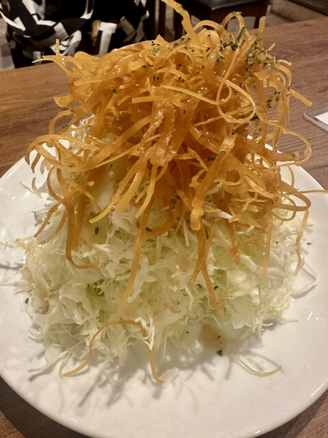 大衆酒場 坂本商店 木場店的實拍高清圖