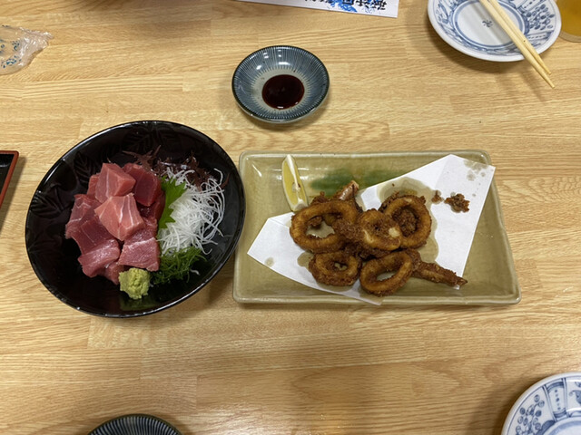 大衆酒蔵 日本海 駒込店的實拍高清圖