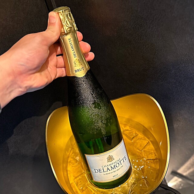 好信楽 西中洲的實拍高清圖