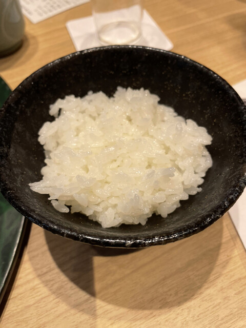 京旬菜 有笑的实拍高清图