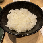 京旬菜 有笑的实拍图