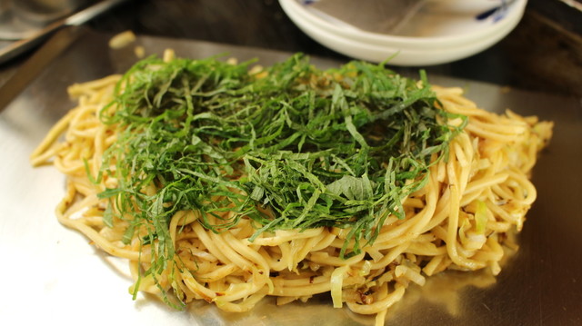 recommendations image for 伍栄門