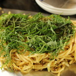 recommendations for 伍栄門