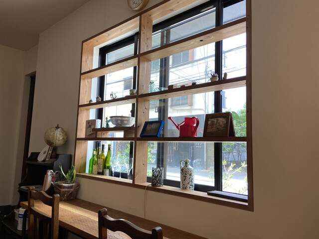 recommendations image for CACHE CACHE