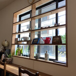 recommendations for CACHE CACHE