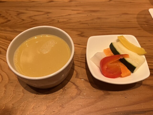 焼鳥つかだ 中目黒的實拍高清圖