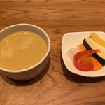 焼鳥つかだ 中目黒的實拍圖