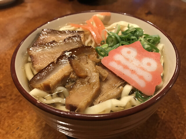 recommendations image for グーニーズ