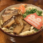 recommendations for グーニーズ