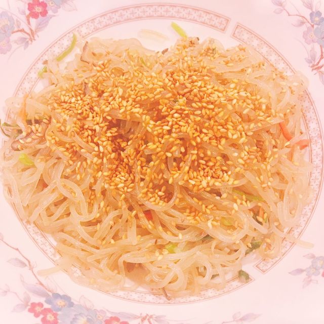 はるさめ屋的实拍高清图