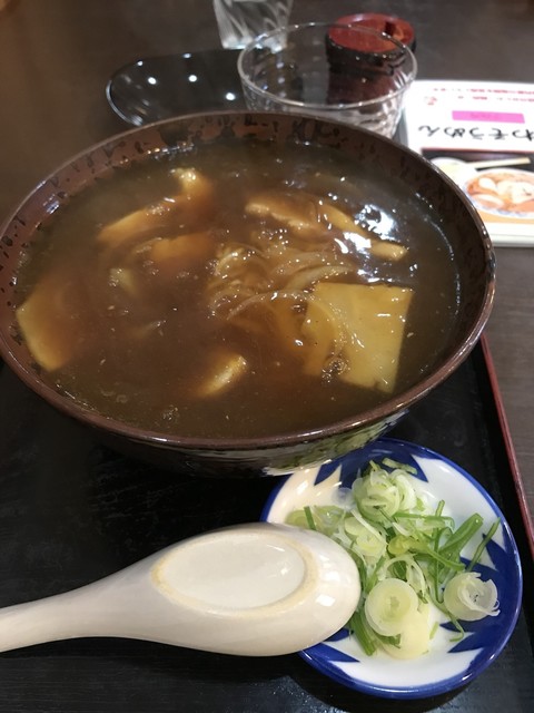 都庵的实拍高清图