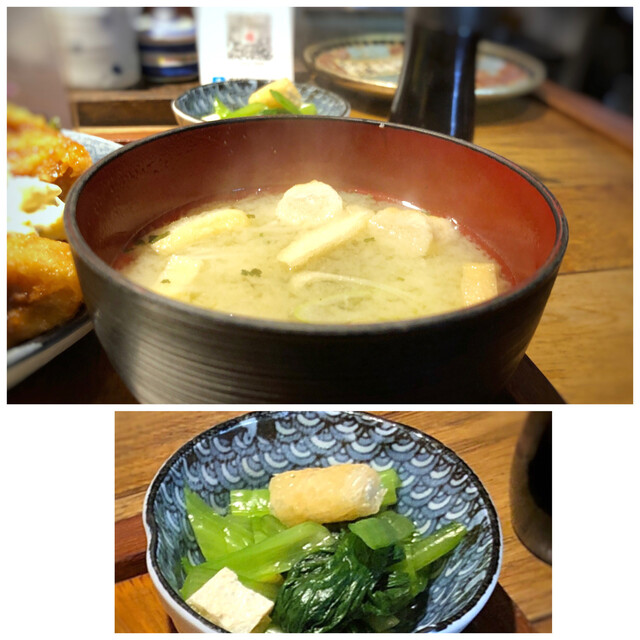 かんすけ 薬院店的實拍高清圖