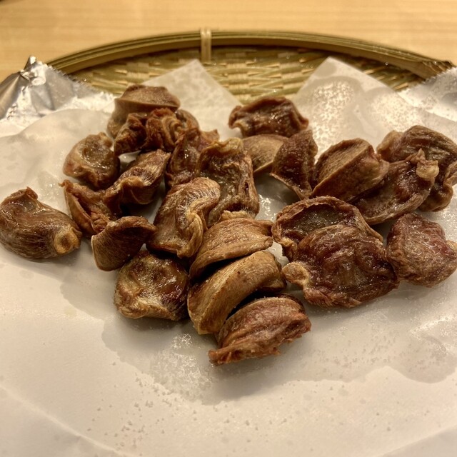 recommendations image for とよ田