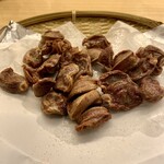 recommendations for とよ田