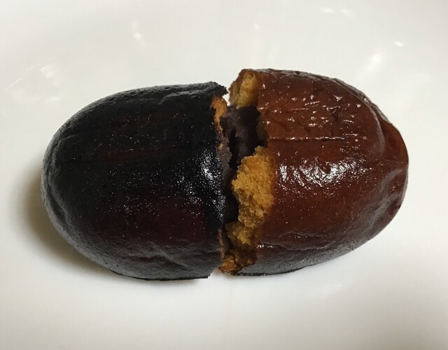 recommendations image for 麻布かりんと 麻布十番店