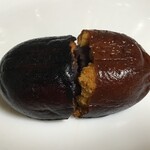 recommendations for 麻布かりんと 麻布十番店