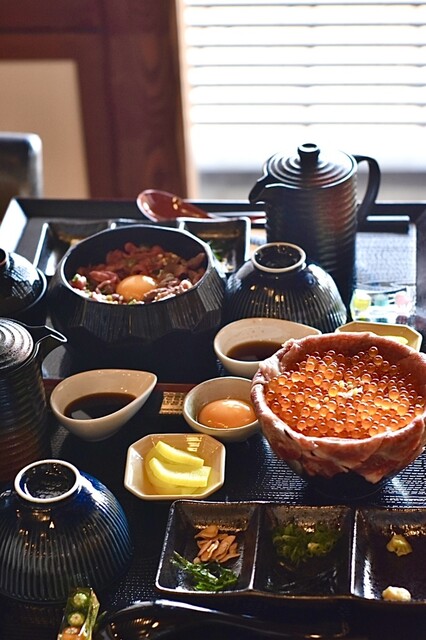 recommendations image for 先斗町 肉路地