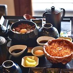 recommendations for 先斗町 肉路地