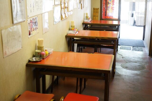 だるま軒的实拍高清图