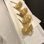 recommendations for 全席個室 夢や京町しずく 八重洲店
