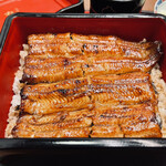 渋谷 松川 本店的實拍圖