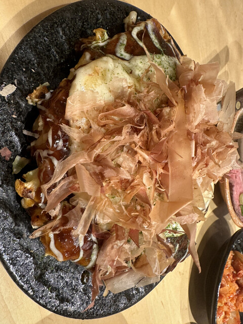 TEPPAN KITCHEN的實拍高清圖