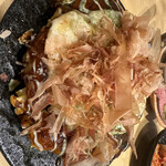 TEPPAN KITCHEN的實拍圖