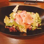 recommendations for デリツィオーゾ 0141
