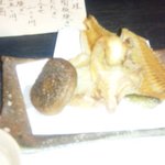 みよじ的实拍图