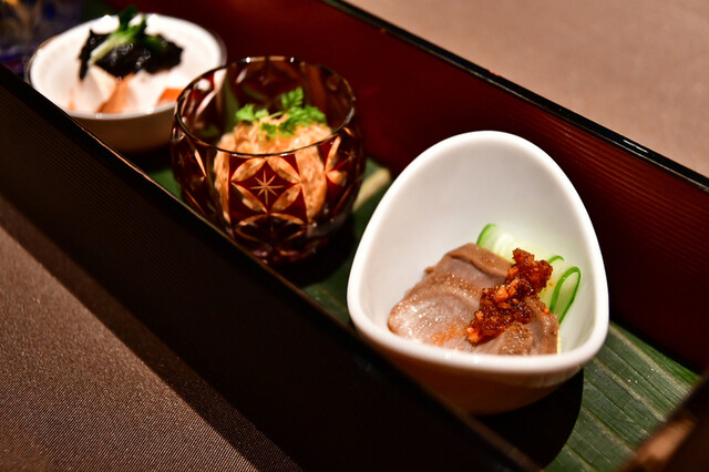 recommendations image for 南風楼