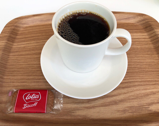 カフェ・ボンフィーノ 秋葉原店的實拍高清圖
