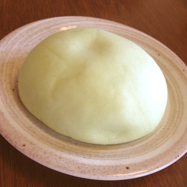 KOHYO 京都店的實拍圖