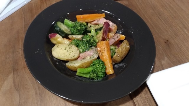 陽食屋3的实拍高清图