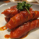 recommendations for わっぱ定食堂 警固本店