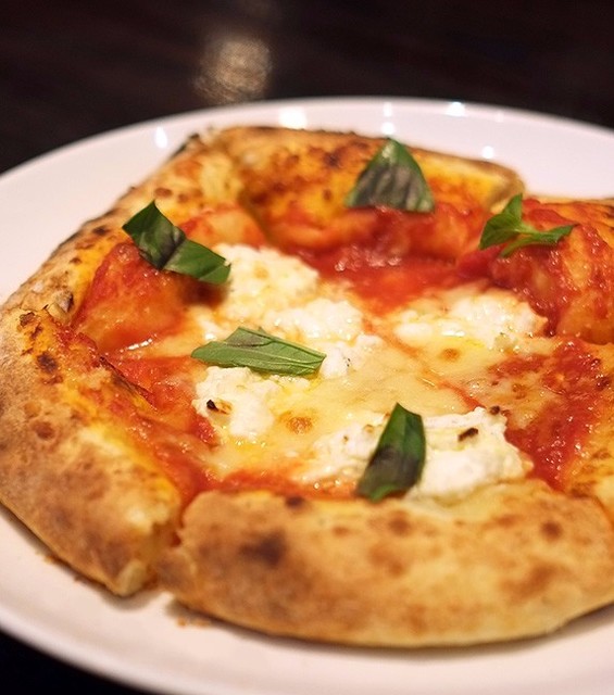 ベーカリー&レストラン 沢村 新宿的實拍圖