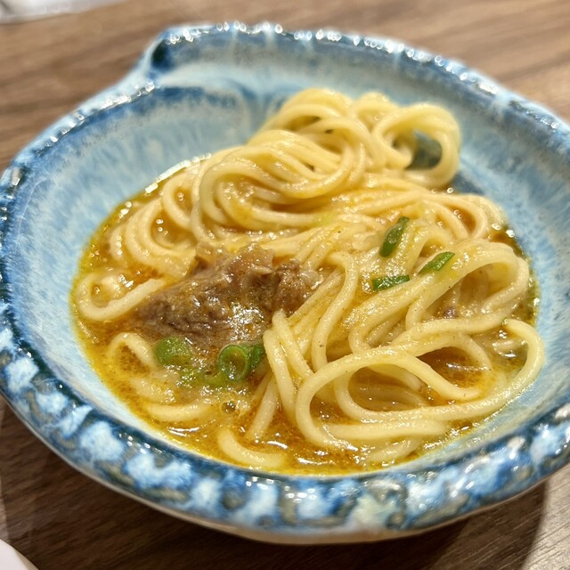 牛ホルモンと鮮魚 牛富屋的實拍高清圖