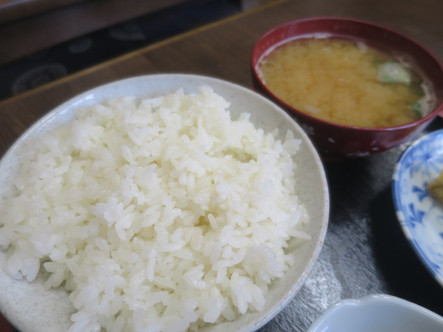 村上食堂的實拍高清圖