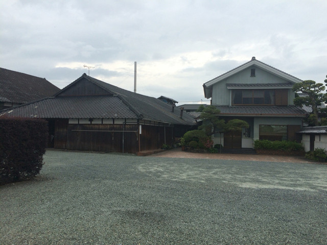 recommendations image for えつの豊