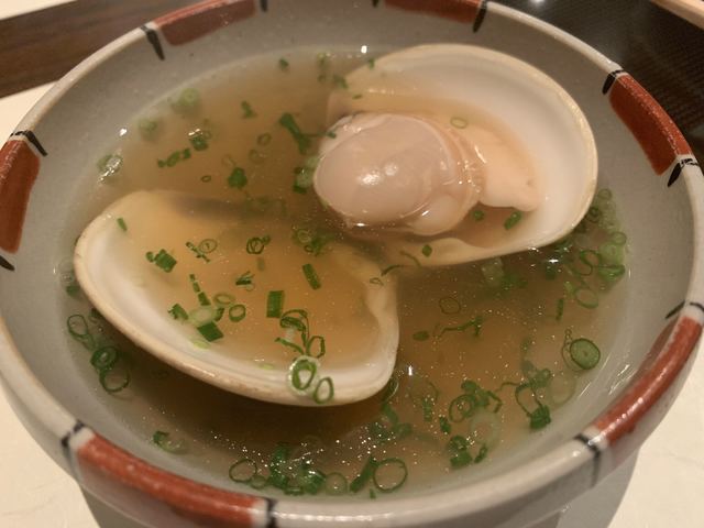 新どおぞの的实拍高清图