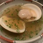 新どおぞの的实拍图