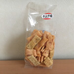 recommendations for 御加喜処 中屋