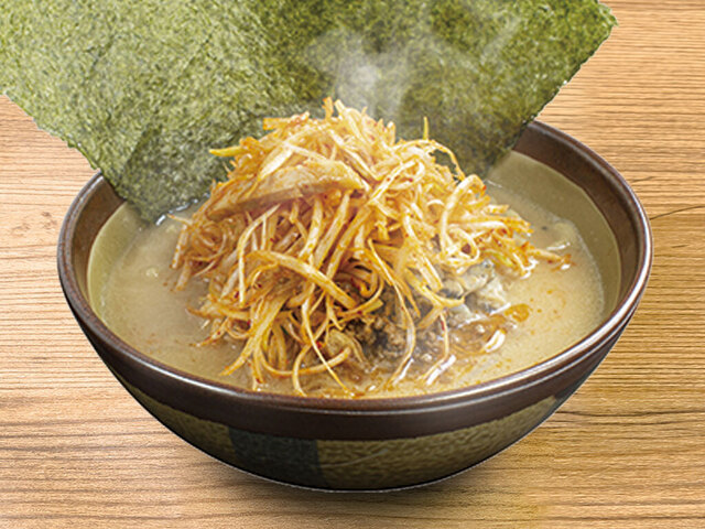 田所商店 城陽店的实拍高清图
