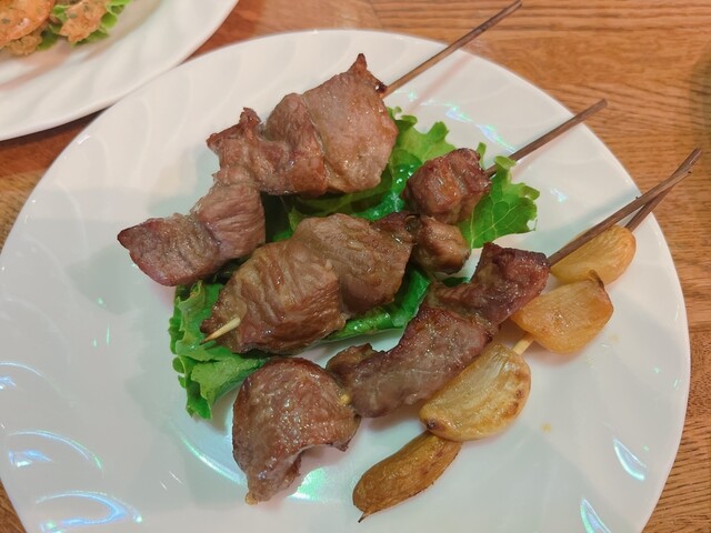 recommendations image for はこだてビール