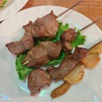 recommendations for はこだてビール