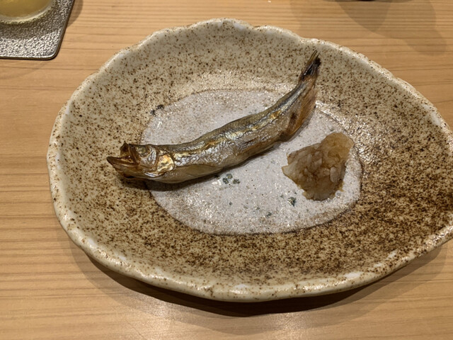 こいき的实拍高清图