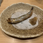 こいき的实拍图