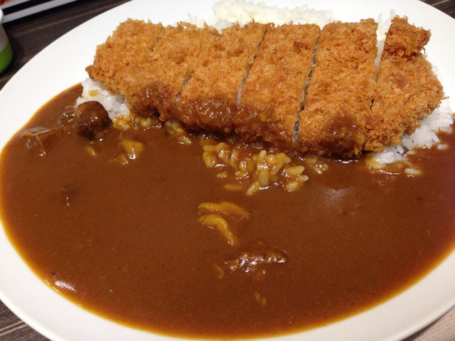 recommendations image for 井泉 大丸福岡天神店