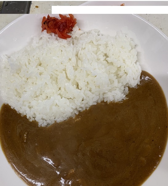 松屋うどん的實拍高清圖