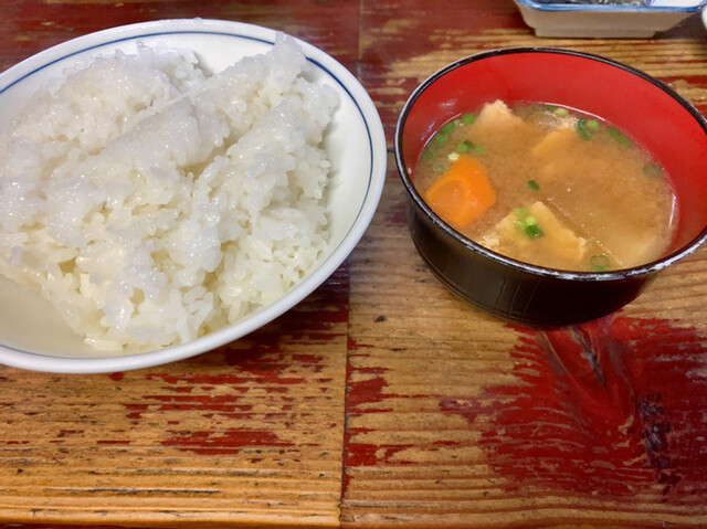 焼とり　森下的實拍高清圖