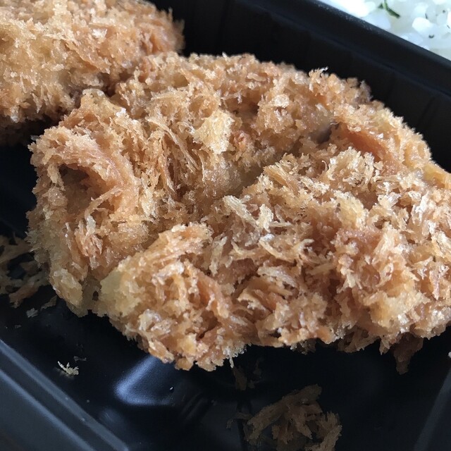 新宿さぼてん的實拍高清圖